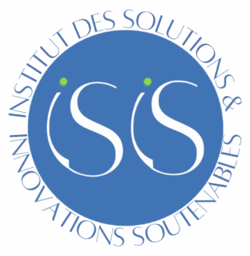 Sessions Sud Déchets