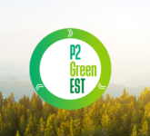 P2GreenEST : Opportunités en Serbie