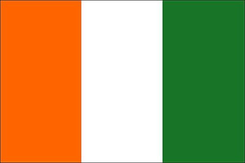 Mission Business en Côte d’Ivoire