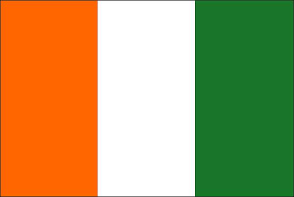Mission Business en Côte d’Ivoire