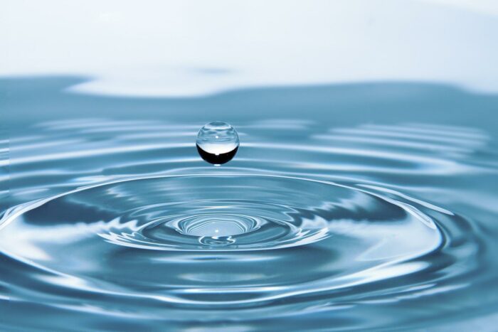 Webinaire : Gestion efficiente des ressources – Eau & Energie, usages en agriculture #3