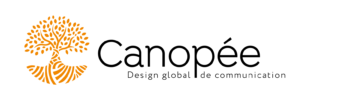 logo CANOPEE