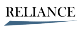 logo Reliance sarl