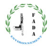 logo FADA Environnement