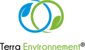 logo TERRA ENVIRONNEMENT