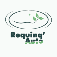 logo Requinq'Auto