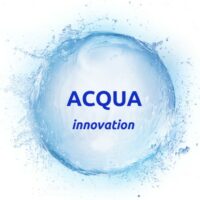 logo ACQUA INNOVATION SAS