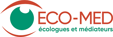 Chargé(e) d’étude AMO Génie écologique