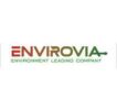 logo ENVIROVIA