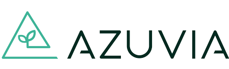 Automaticien / Intégrateur (H/F)
