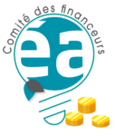 Comité des financeurs : Appel à candidatures