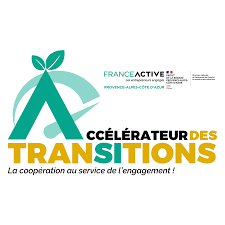 [Appel à candidatures] L’Accélérateur des Transitions