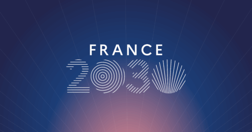 Les appels à projets France 2030 pour financer la transition écologique