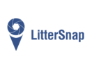 logo LitterSnap
