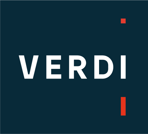 Chargé d’étude Aménagement Urbain – VRD F/H