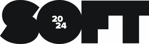 SOFT 2024