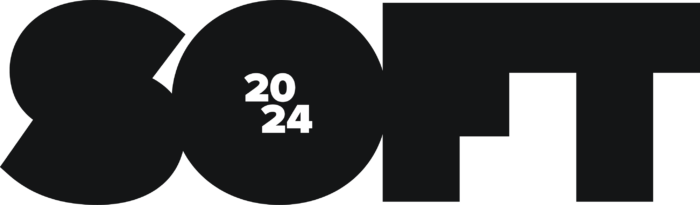 SOFT 2024