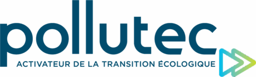 Exposez avec Éa sur Pollutec 2025