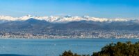 Les rencontres azuréennes de l’eau