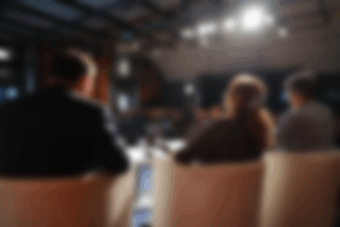 Forum Régional de l’achat public durable et des transitions
