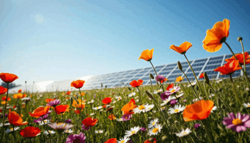 Protégé : Retour sur le colloque – Energies renouvelables et Territoires