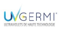 logo UVGERMI
