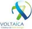 logo VOLTAICA