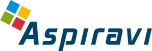 logo ASPIRAVI FRANCE