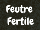 logo Feutre Fertile