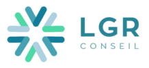 logo LGR Conseil