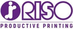 logo Riso France