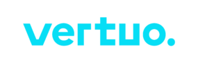 logo Vertuo