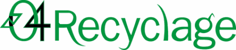 logo 04 Recyclage
