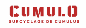logo CUMULO