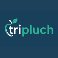 logo TRIPLUCH