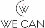 logo WE CAN CONSULT
