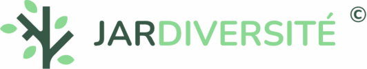 logo JARDIVERSITE