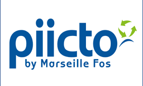 Chargé(e) de mission décarbonation