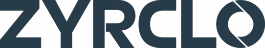 logo ZYRCLO