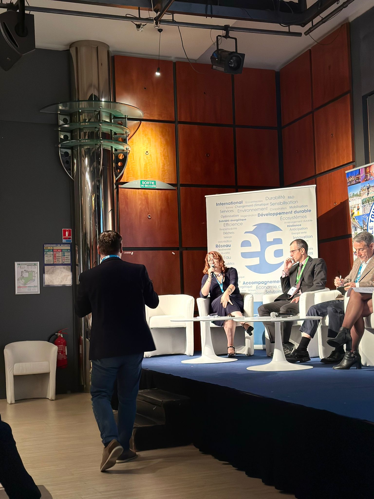 WhatsApp Image 2025-09-16 à 10.38.59_292bdbc7