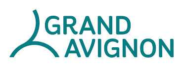 Stagiaire Chargé de mission continuités écologiques (H/F)