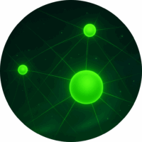 logo THE SUSTAINABLE GRID