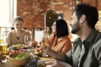 Éa Business Var – Réseau et Opportunités Business