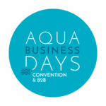 Aqua Business Days 2025