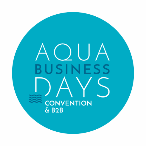 Aqua Business Days 2025