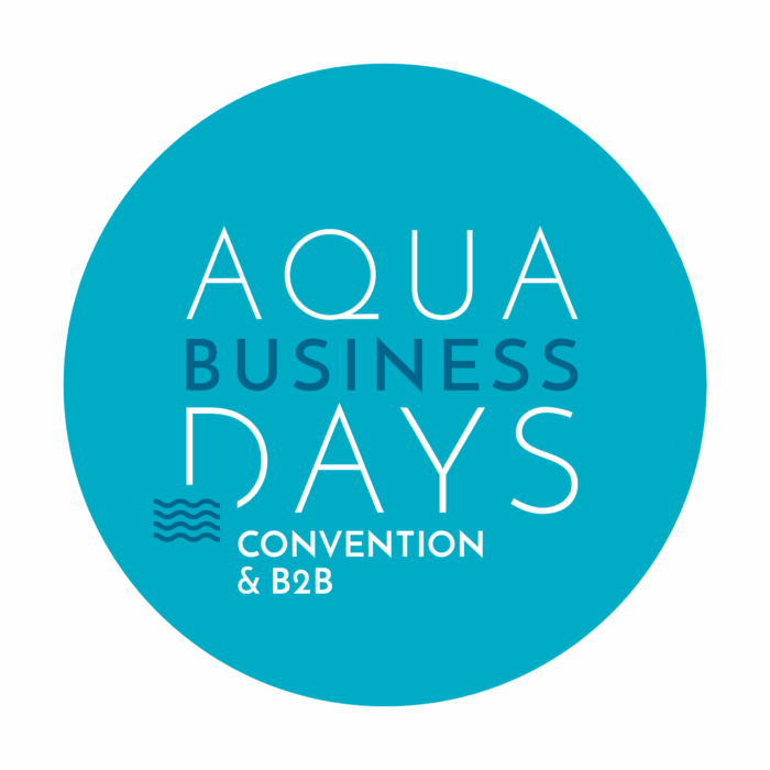 Aqua Business Days 2025