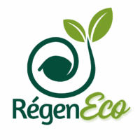 logo RégenÉco