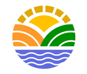 Le projet CISWEFE-NEXUS aux Aqua Business Days