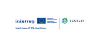 Projet ECCELSI Interreg Marittimo – Lancement d&rsquo;un parcours de sensibilisation pour les entreprises