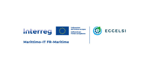 Projet ECCELSI Interreg Marittimo – Lancement d’un parcours de sensibilisation pour les entreprises